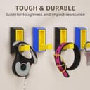 Thumbnail 3 de ELEGOO Rapid PETG Filament 1.75mm 1kg 🖨️