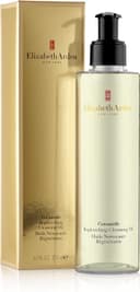 Thumbnail 1 de Elizabeth Arden Ceramide Replenishing Cleansing Oil 200ml 🧴