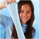 Thumbnail 1 de Elmer’s Frosty Slime Kit 8-count slime kit 🧴