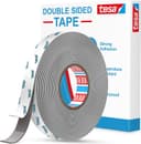 Thumbnail principal de Emitever 68211 double sided mounting tape 8.2m 🎯
