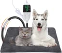 Thumbnail principal de Emwel Pet Heating Pad 45×70 cm waterproof pet mat 🐶