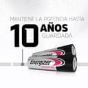 Thumbnail 3 de Energizer Advanced AAA batteries 12-pack 1.5V 🔋