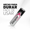 Thumbnail 5 de Energizer Advanced AAA batteries 12-pack 1.5V 🔋
