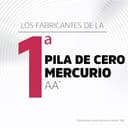 Thumbnail 6 de Energizer Advanced AAA batteries 12-pack 1.5V 🔋