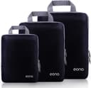 Thumbnail 3 de Eono Compression Packing Cubes set for travel 🧳