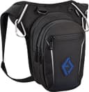 Thumbnail principal de Eshow Motorcycle Leg Bag with Adjustable Straps 🧳