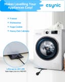 Thumbnail 4 de eSynic Air Wedge Pump Bag 2pcs for Car Repair 🚗