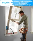 Thumbnail 5 de eSynic Air Wedge Pump Bag 2pcs for Car Repair 🚗