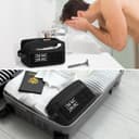 Thumbnail 5 de ETRONIK Tactical Travel Toiletry Bag for Men 🧳