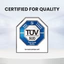 Thumbnail 1 de EVERSPRING Water Filter Cartridges 6-pack 💧