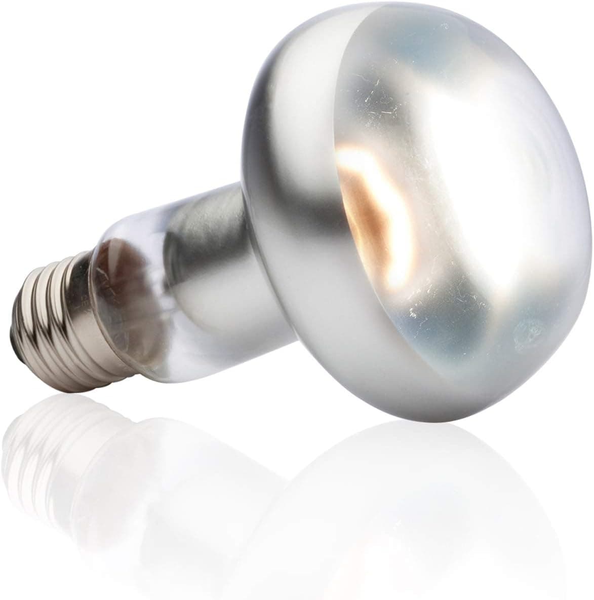 Exo Terra Intense Basking Spot Lamp 100 W 💡