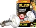 Thumbnail 3 de Exo Terra Intense Basking Spot Lamp 100 W 💡
