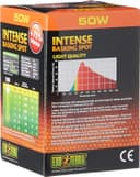 Thumbnail 5 de Exo Terra Intense Basking Spot Lamp 100 W 💡