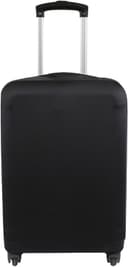 Thumbnail 4 de Explore Land Travel Luggage Cover 18–32 inch suitcase protector 🧳