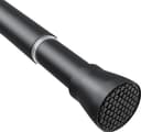Thumbnail principal de Extendable Curtain Pole Tension Rod 70–130 cm ⌛ 🎭