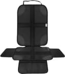 Thumbnail 6 de Ezilif Car Seat Protector 2 Pack 600D Oxford Fabric 🚗