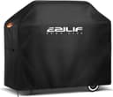 Thumbnail principal de Ezilif Waterproof Barbecue Cover 165x70x125 cm 🍖