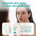 Thumbnail 3 de Face Towels 10"×12" Disposable XL 50 pack 🧴