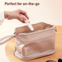 Thumbnail 5 de Facial Hair Remover for Women 2 in 1 Peach Fuzz 👁️🗨️