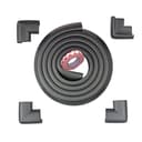 Thumbnail principal de Fairy Baby Safety Baby Edge & Corner Guards childproofing 🧸