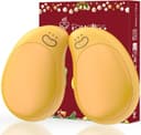 Thumbnail principal de FANDLISS Hand Warmers 8000mAh, 2-Pack 🔥