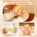 Thumbnail 3 de FANDLISS Hand Warmers 8000mAh, 2-Pack 🔥