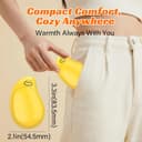 Thumbnail 6 de FANDLISS Hand Warmers 8000mAh, 2-Pack 🔥