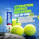 Thumbnail 5 de Fast&Up Reload Electrolyte Tablets 20 tablets 💊