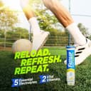 Thumbnail 6 de Fast&Up Reload Electrolyte Tablets 20 tablets 💊