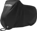 Thumbnail principal de Favoto Bike Cover 78.7×27.5×44 inch 🚲