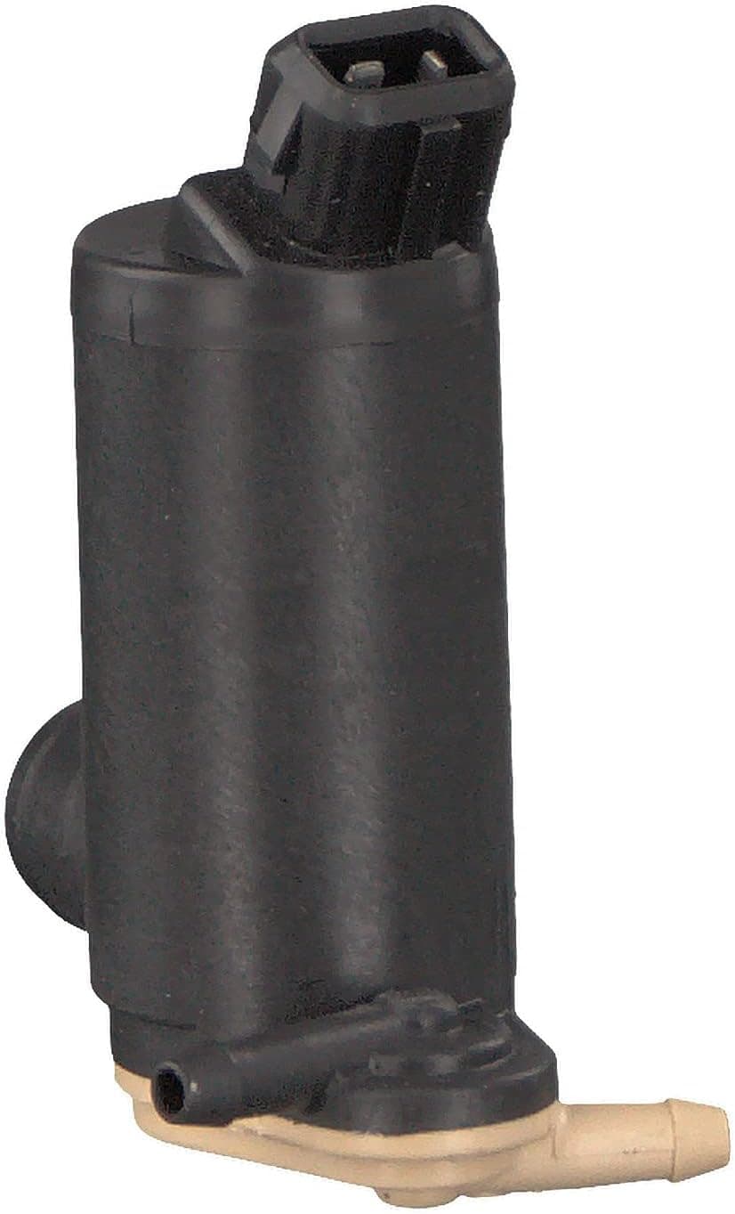 febi bilstein 06084 Washer Pump 1 pack 🚗