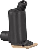 Thumbnail 1 de febi bilstein 06084 Washer Pump 1 pack 🚗