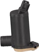 Thumbnail 2 de febi bilstein 06084 Washer Pump 1 pack 🚗