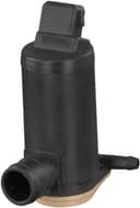 Thumbnail 4 de febi bilstein 06084 Washer Pump 1 pack 🚗