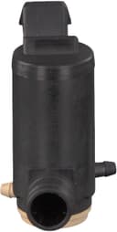 Thumbnail 5 de febi bilstein 06084 Washer Pump 1 pack 🚗