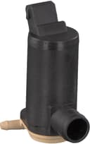 Thumbnail 6 de febi bilstein 06084 Washer Pump 1 pack 🚗