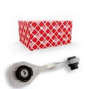 Thumbnail 9 de febi bilstein 29502 engine mount, pack of 1 🔧