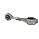 Thumbnail 1 de febi bilstein 29502 engine mount, pack of 1 🔧