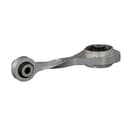 Thumbnail 3 de febi bilstein 29502 engine mount, pack of 1 🔧