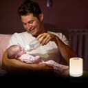 Thumbnail 2 de Fedetkey Night Light touch LED lamp 🔆