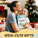 Thumbnail 5 de Feekaa Kids Hair Dryer 550W for Children 🎀