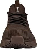 Thumbnail 2 de Feethit Trainers for Men – Breathable Lightweight Running Shoes 👟