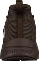 Thumbnail 3 de Feethit Trainers for Men – Breathable Lightweight Running Shoes 👟