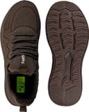 Thumbnail 4 de Feethit Trainers for Men – Breathable Lightweight Running Shoes 👟