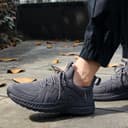 Thumbnail 1 de Feethit Trainers Lightweight running shoes for men 👟