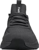 Thumbnail 4 de Feethit Trainers Lightweight running shoes for men 👟