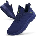 Thumbnail 5 de Feethit Trainers Lightweight running shoes for men 👟