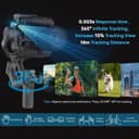 Thumbnail 3 de Feiyutech SCORP-C2 3.5kg gimbal stabilizer 📷