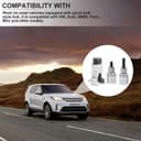 Thumbnail 6 de FENGQQKJ Spring Spreader Tool 3-piece set 🛠️