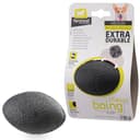 Thumbnail principal de Ferplast CHEWA BOING RUGBY Size M dog toy 🐶